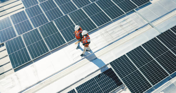 Trusted Jarales, NM Roofing Service Experts